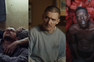 2026-tribeca-festival-awards:-‘labrador-–-autopsy-of-silence,’-‘jail-time-records,’-‘cotton-fever’-lead-winners
