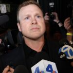 spencer-pratt-is-breaking-his-silence-after-losing-his-bid-to-advance-in-the-los-angeles-mayoral-race