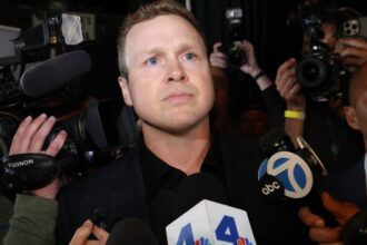 spencer-pratt-is-breaking-his-silence-after-losing-his-bid-to-advance-in-the-los-angeles-mayoral-race