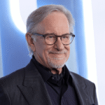 steven-spielberg-says-the-james-bond-franchise-“can’t-afford-me”-now-after-previously-turning-him-down