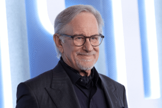 steven-spielberg-says-the-james-bond-franchise-“can’t-afford-me”-now-after-previously-turning-him-down