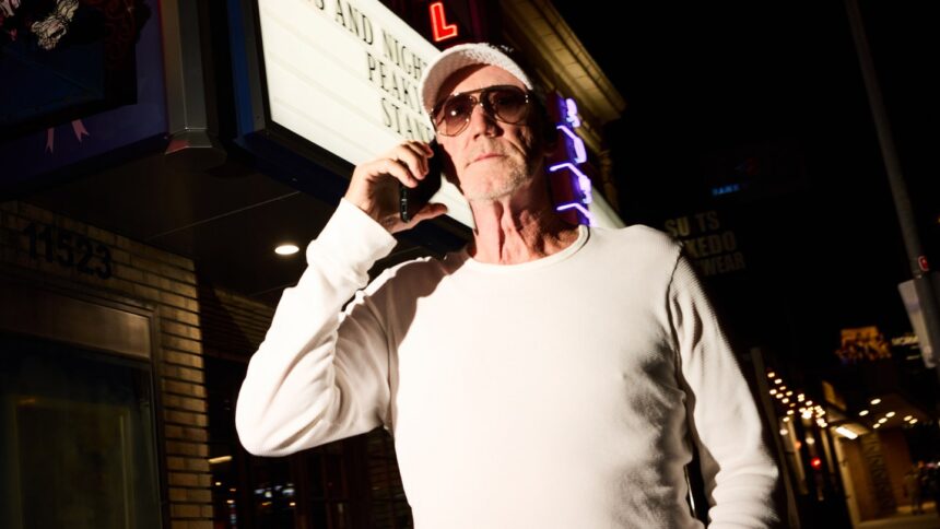 how-much-did-former-paramount-ceo-jeff-shell-pay-to-settle-the-gambler’s-lawsuit?-nothing.