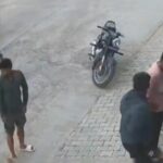 gym-owner-shot-dead-in-haryana;-a-man-linked-to-the-bishnoi-gang-claims-responsibility