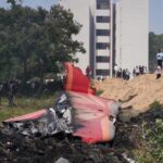 one-year-after-the-air-india-crash-that-killed-260-people:-no-cause,-no-closure