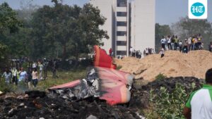 one-year-after-the-air-india-crash-that-killed-260-people:-no-cause,-no-closure