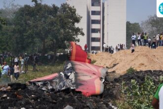 one-year-after-the-air-india-crash-that-killed-260-people:-no-cause,-no-closure