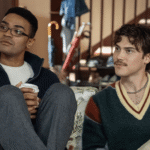 fx-will-release-an-adult-prequel-episode