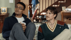 fx-will-release-an-adult-prequel-episode