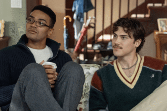 fx-will-release-an-adult-prequel-episode