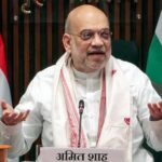 afspa-to-be-removed-from-most-of-northeast-in-2027:-union-minister-amit-shah