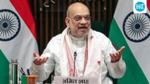 afspa-to-be-removed-from-most-of-northeast-in-2027:-union-minister-amit-shah
