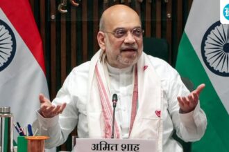 afspa-to-be-removed-from-most-of-northeast-in-2027:-union-minister-amit-shah