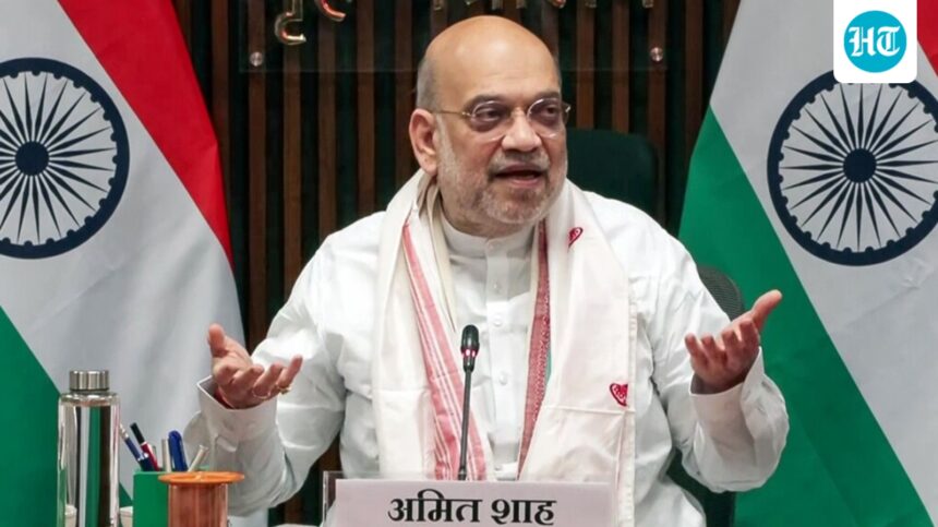 afspa-to-be-removed-from-most-of-northeast-in-2027:-union-minister-amit-shah