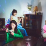girl-group-le-sserafim-aims-to-redefine-themselves-in-their-latest-album-titled-‘pureflow-pt.-1’