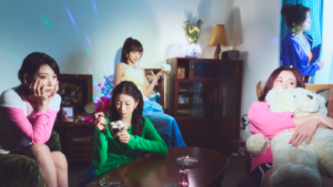 girl-group-le-sserafim-aims-to-redefine-themselves-in-their-latest-album-titled-‘pureflow-pt.-1’