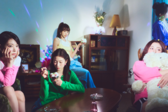 girl-group-le-sserafim-aims-to-redefine-themselves-in-their-latest-album-titled-‘pureflow-pt.-1’