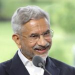 don’t-teach-us-the-game:-jaishankar-subtly-points-out-the-hypocrisy-of-europe-and-the-us-over-buying-russian-oil