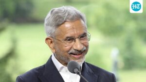 don’t-teach-us-the-game:-jaishankar-subtly-points-out-the-hypocrisy-of-europe-and-the-us-over-buying-russian-oil
