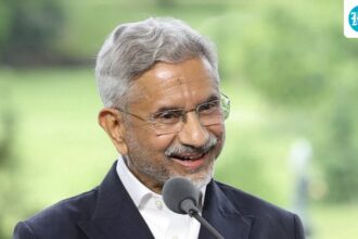 don’t-teach-us-the-game:-jaishankar-subtly-points-out-the-hypocrisy-of-europe-and-the-us-over-buying-russian-oil