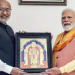 ‘historic-period,-transformational-leadership’:-vp-on-pm-modi’s-12-year-journey