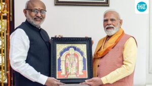 ‘historic-period,-transformational-leadership’:-vp-on-pm-modi’s-12-year-journey
