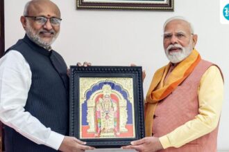 ‘historic-period,-transformational-leadership’:-vp-on-pm-modi’s-12-year-journey