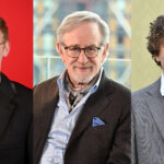 steven-spielberg’s-advice-to-directors-of-‘obsession’-and-‘backroom’:-‘don’t-let-success-go-to-your-heads’