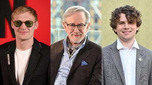 steven-spielberg’s-advice-to-directors-of-‘obsession’-and-‘backroom’:-‘don’t-let-success-go-to-your-heads’