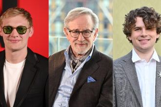 steven-spielberg’s-advice-to-directors-of-‘obsession’-and-‘backroom’:-‘don’t-let-success-go-to-your-heads’