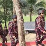 bangladesh-deploys-armed-village-guards-on-the-border