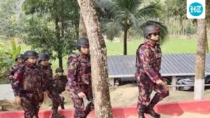 bangladesh-deploys-armed-village-guards-on-the-border
