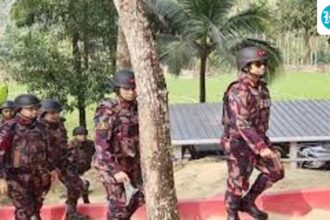 bangladesh-deploys-armed-village-guards-on-the-border