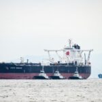‘please-help,-please,-all-indian-crew’:-sos-call-when-us-missile-hits-ship-trying-to-cross-hormuz
