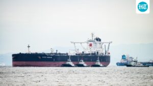 ‘please-help,-please,-all-indian-crew’:-sos-call-when-us-missile-hits-ship-trying-to-cross-hormuz