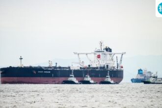 ‘please-help,-please,-all-indian-crew’:-sos-call-when-us-missile-hits-ship-trying-to-cross-hormuz
