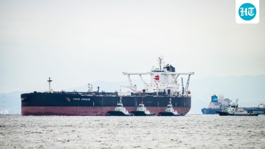 ‘please-help,-please,-all-indian-crew’:-sos-call-when-us-missile-hits-ship-trying-to-cross-hormuz