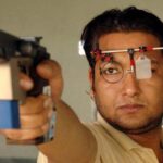 shooting-legend-jaspal-rana-dies:-‘a-huge-loss-for-indian-sports’,-says-pm-modi
