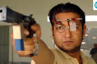 shooting-legend-jaspal-rana-dies:-‘a-huge-loss-for-indian-sports’,-says-pm-modi
