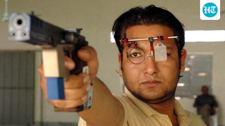 shooting-legend-jaspal-rana-dies:-‘a-huge-loss-for-indian-sports’,-says-pm-modi