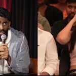 paramedics-criticize-doctor’s-joke-on-male-corpses-during-praneet-moore’s-show:-“mocking-humans-remains-unacceptable”