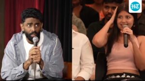 paramedics-criticize-doctor’s-joke-on-male-corpses-during-praneet-moore’s-show:-“mocking-humans-remains-unacceptable”