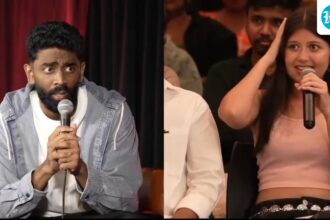 paramedics-criticize-doctor’s-joke-on-male-corpses-during-praneet-moore’s-show:-“mocking-humans-remains-unacceptable”