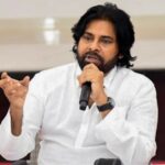 ‘cockroaches-stay-in-the-gutter’:-andhra-cm-pawan-kalyan-reacts-to-cjp-craze