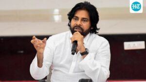 ‘cockroaches-stay-in-the-gutter’:-andhra-cm-pawan-kalyan-reacts-to-cjp-craze