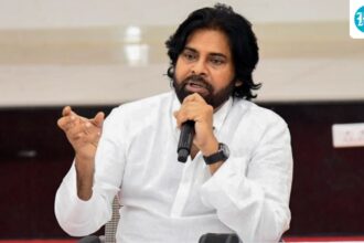 ‘cockroaches-stay-in-the-gutter’:-andhra-cm-pawan-kalyan-reacts-to-cjp-craze