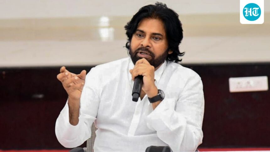cockroaches-stay-in-the-gutter-andhra-cm-pawan-kalyan-reacts-to-cjp-craze | GIBN ‘cockroaches-stay-in-the-gutter’:-andhra-cm-pawan-kalyan-reacts-to-cjp-craze