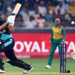 icc-women’s-t20-world-cup-2026-live-stream:-here’s-where-to-watch-the-cricket-tournament-online-for-free