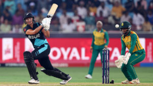 icc-women’s-t20-world-cup-2026-live-stream:-here’s-where-to-watch-the-cricket-tournament-online-for-free