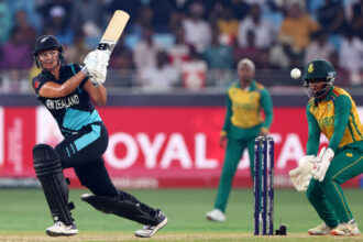 icc-women’s-t20-world-cup-2026-live-stream:-here’s-where-to-watch-the-cricket-tournament-online-for-free