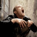 karlovy-vary-film-festival-adds-‘trainspotting’-and-‘sexy-beast’-as-it-unveils-heritage-retrospective-lineup